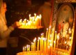 Московский патриархат: в Украине складываются благоприятные условия для преодоления раскола церквей