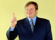 ГПУ має намір опротестувати закриття кримінальних справ проти Бакая