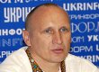 Милиция арестовала активиста "антиТабачной кампании"