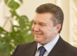 Янукович назначил 2 председателей облгосадминистраций