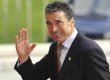 Генсек НАТО закликав європейські країни збільшити військові видатки