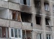 Через вибух у талліннському будинку загинули двоє людей