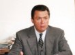 Правительство Азарова задумалось о союзе с Россией и Беларусью