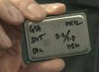 AMD випустила перші 12-ядерні процесори