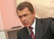 Депутат от НУ-НС предлагает Раде уволить Семиноженко