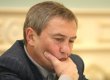 Кабмин проверит киевскую власть на наличие коррупции