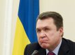 Янукович попросил Семиноженко повторить еще раз свое заявление о союзе с Россией