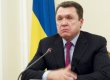 Семиноженко назвал обсуждение своих слов о союзе с Россией провокацией