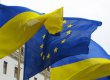 Еврочиновник: ЕС подпишет с Украиной "дорожную карту" осенью