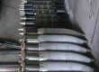 Франция приостановила продажу Пакистану оружия на 1,6 млн долларов