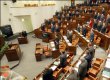 Российские власти отказались ограничивать СМИ при освещении терактов