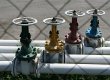 Азаров назвал прогнозируемую цену на импортный газ губительной