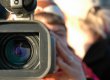 У безладах у Таїланді загинув оператор Reuters і ще п'ять людей