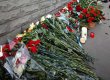 Польский журнал собрал тысячи подписей с благодарностью России