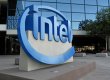 Корпорація Intel збільшила чистий прибуток майже в 4 рази