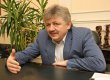 Сивкович поручил милиционерам и налоговикам проверить данные об избиении львовских журналистов