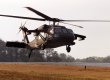 США перетворять всі вертольоти на безпілотники