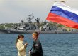 Рада и Госдума намерены синхронно ратифицировать соглашение по ЧФ 27 апреля