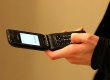 МНС РФ запропонувало зобов'язати операторів сповіщати про НП за допомогою SMS