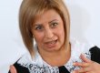 Герман запропонувала створити реєстр "постраждалих від помаранчевої влади"