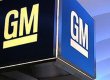 GM виплатив Ощадбанку компенсацію за зрив угоди з Opel
