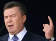 Янукович виступив проти визнання Голодомору геноцидом українців