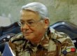 Влада Румунії заявила, що не має територіальних претензій до України