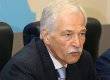 Российская газета "Ведомости" подала в суд на главу Госдумы