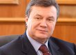 Експерти: кадрова політика Януковича спрямована на концентрацію влади в його руках