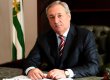 Абхазия ждет скорейшего признания Украиной