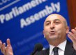 Президент ПАСЕ заявил, что не осуждал украинскую оппозицию