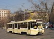 Безбилетник в Москве открыл стрельбу по контролеру