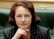 Заступник глави АП  пояснила, чому Янукович звільнив Станік