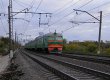 В московских электричках в течение месяца будут бороться с безбилетниками