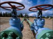 Эксперты развеяли миф о дешевом газе для Украины