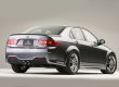 Honda отзывает 167 тыс. автомобилей Acura TSX  в США