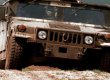 Китай предоставит Камбодже более 250 военных автомашин