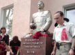 Коммунисты пообещали поставить памятник Сталину в Киеве