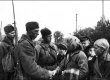 Минобороны РФ обнародовало новые данные о потерях СССР в Великой Отечественной войне