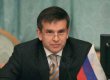 Зурабов: Росія призначить у регіонах України своїх кураторів