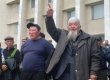 ОДКБ признала смену власти в Кыргызстане неконституционной