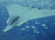 Boeing начал разработку нового истребителя