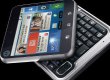 Motorola разработала квадратный смартфон