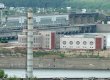 В России прогремел взрыв на ГЭС: есть жертвы