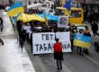 Студенти заявляють про тиск на них керівництва ВНЗ за участь в акціях протесту
