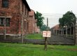 Музей в Освенцимі закрито через загрозу затоплення