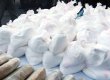 Одесские сотрудники СБУ задержали контрабандиста кокаина