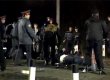 Российский сенатор увидел "оранжевый" след в волнениях в Междуреченске