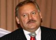 Герман обвинила Затулина в оскорблении украинцев за фразу, что они - "русские с краю"