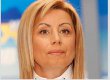 Герман возмущена попыткой 